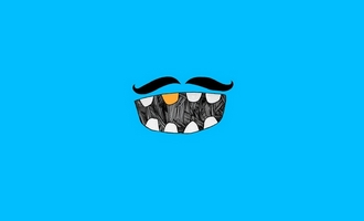 美团月付余额提现在哪里？