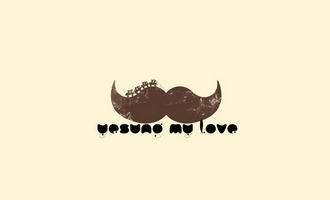 美团月付余额提现在哪里？